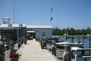 1541 Par Ct, Vero Beach, FL 32966 - Photo 49