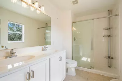 1541 Par Court, Vero Beach, FL 32966 - Photo 29