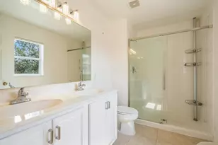1541 Par Ct, Vero Beach, FL 32966 - Photo 29