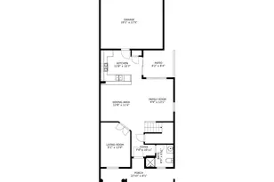 1541 Par Ct, Vero Beach, FL 32966 - Photo 7
