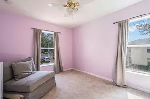 1541 Par Ct, Vero Beach, FL 32966 - Photo 33