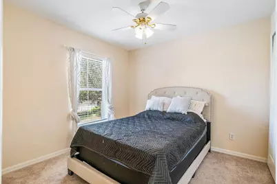 1541 Par Court, Vero Beach, FL 32966 - Photo 31