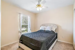 1541 Par Ct, Vero Beach, FL 32966 - Photo 31