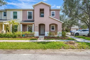 1541 Par Ct, Vero Beach, FL 32966 - Photo 3