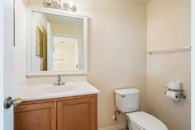 1541 Par Court, Vero Beach, FL 32966 - Photo 23