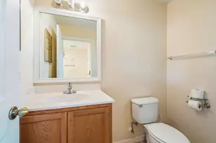 1541 Par Ct, Vero Beach, FL 32966 - Photo 23