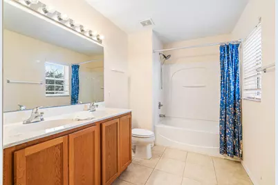 1541 Par Court, Vero Beach, FL 32966 - Photo 35