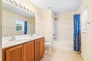 1541 Par Ct, Vero Beach, FL 32966 - Photo 35