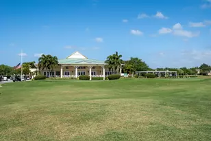 1541 Par Ct, Vero Beach, FL 32966 - Photo 45