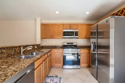 1541 Par Court, Vero Beach, FL 32966 - Photo 1