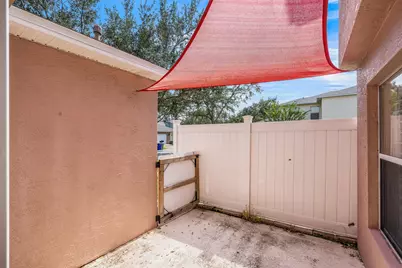 1541 Par Court, Vero Beach, FL 32966 - Photo 37
