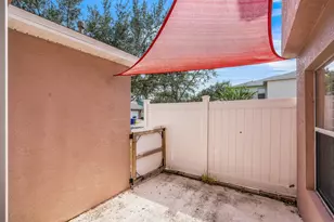 1541 Par Ct, Vero Beach, FL 32966 - Photo 37