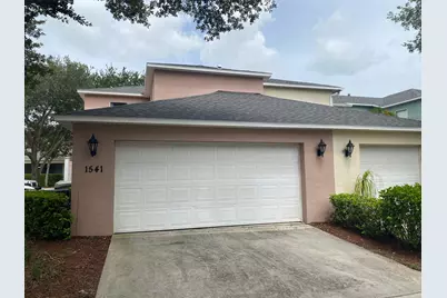 1541 Par Court, Vero Beach, FL 32966 - Photo 5