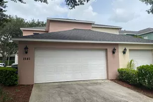1541 Par Ct, Vero Beach, FL 32966 - Photo 5
