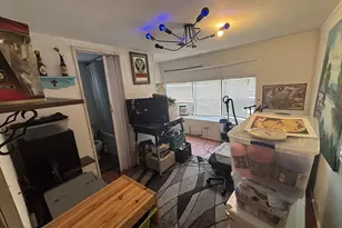 378 Pebblestone Ct, Coconut Creek, FL 33073 - Photo 15