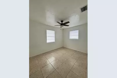2304 NW 15th Court, Fort Lauderdale, FL 33311 - Photo 21