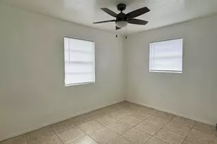 2304 NW 15th Ct, Fort Lauderdale, FL 33311 - Photo 21