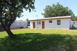 2304 NW 15th Ct, Fort Lauderdale, FL 33311 - Photo 3