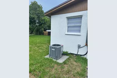 2304 NW 15th Court, Fort Lauderdale, FL 33311 - Photo 25