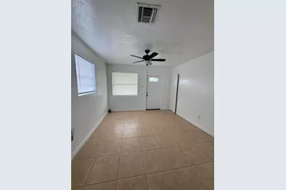 2304 NW 15th Court, Fort Lauderdale, FL 33311 - Photo 15