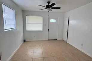 2304 NW 15th Ct, Fort Lauderdale, FL 33311 - Photo 15