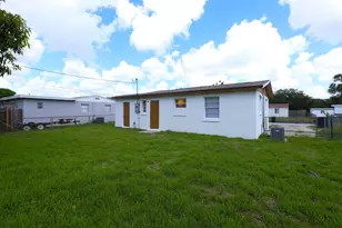 2304 NW 15th Ct, Fort Lauderdale, FL 33311 - Photo 33