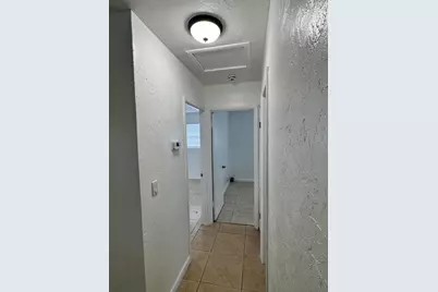 2304 NW 15th Court, Fort Lauderdale, FL 33311 - Photo 23