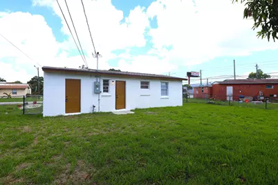 2304 NW 15th Court, Fort Lauderdale, FL 33311 - Photo 35