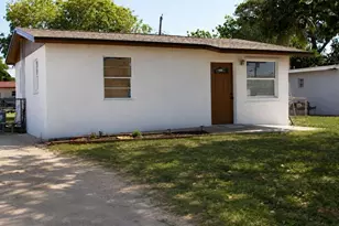 2304 NW 15th Ct, Fort Lauderdale, FL 33311 - Photo 1