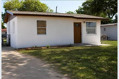 2304 NW 15th Court, Fort Lauderdale, FL 33311 - Photo 1
