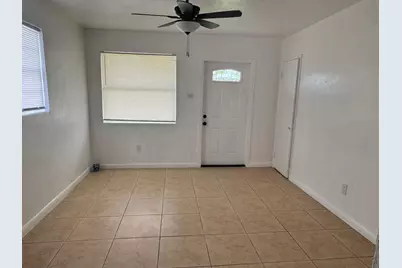 2304 NW 15th Court, Fort Lauderdale, FL 33311 - Photo 7