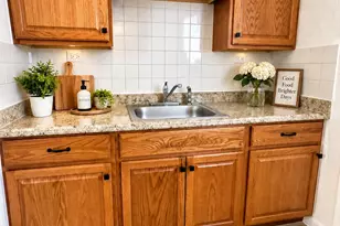 2304 NW 15th Ct, Fort Lauderdale, FL 33311 - Photo 9