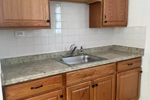 2304 NW 15th Ct, Fort Lauderdale, FL 33311 - Photo 11