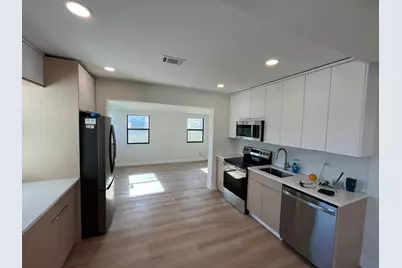 120 W 22nd Street, Riviera Beach, FL 33404 - Photo 5