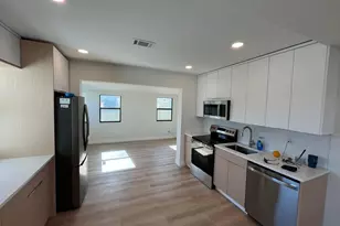 120 W 22nd St, Riviera Beach, FL 33404 - Photo 5