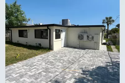 120 W 22nd Street, Riviera Beach, FL 33404 - Photo 3