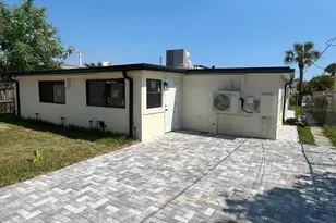 120 W 22nd St, Riviera Beach, FL 33404 - Photo 3