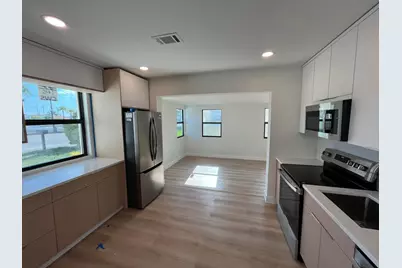 120 W 22nd Street, Riviera Beach, FL 33404 - Photo 13