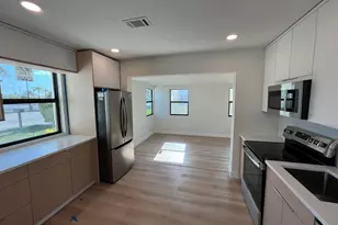 120 W 22nd St, Riviera Beach, FL 33404 - Photo 13