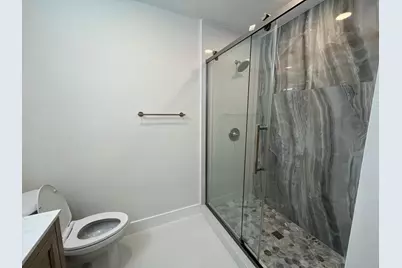 120 W 22nd Street, Riviera Beach, FL 33404 - Photo 11