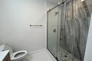 120 W 22nd St, Riviera Beach, FL 33404 - Photo 11