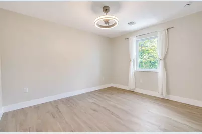 10792 La Placida Drive #4, Coral Springs, FL 33065 - Photo 25