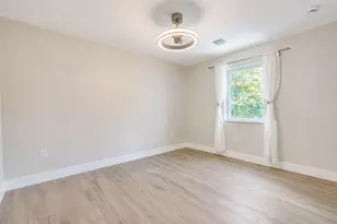 10792 La Placida Dr, Coral Springs, FL 33065 - Photo 25
