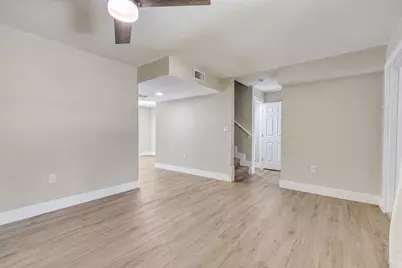 10792 La Placida Drive #4, Coral Springs, FL 33065 - Photo 7