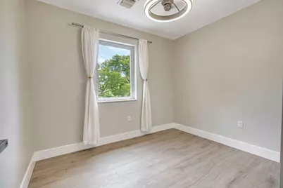 10792 La Placida Drive #4, Coral Springs, FL 33065 - Photo 21