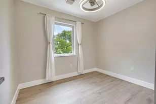 10792 La Placida Dr, Coral Springs, FL 33065 - Photo 21