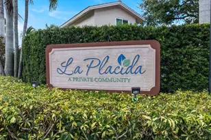 10792 La Placida Dr, Coral Springs, FL 33065 - Photo 43