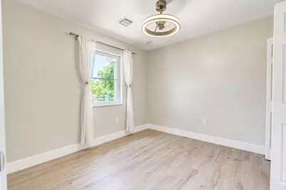 10792 La Placida Drive #4, Coral Springs, FL 33065 - Photo 19