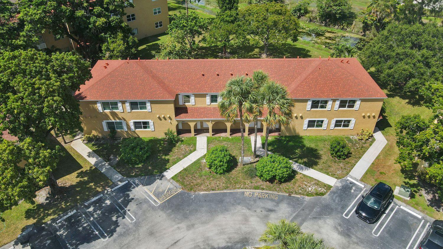 10792 La Placida Dr #4 - 10792 La Placida Dr #4, Coral Springs, FL 33065 Luxury Property | Jose Angel Pina