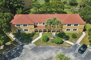 10792 La Placida Dr, Coral Springs, FL 33065 - Photo 1